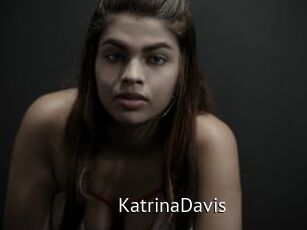 KatrinaDavis