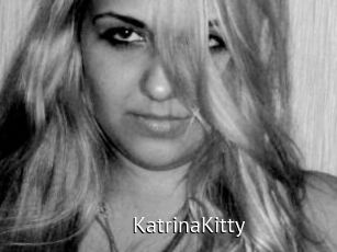 KatrinaKitty