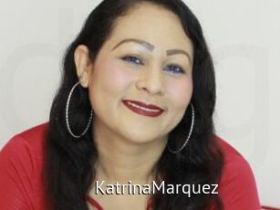 KatrinaMarquez