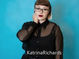 KatrinaRichards