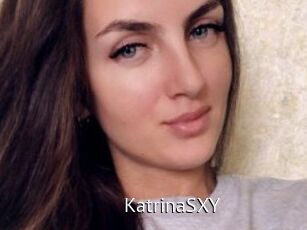 KatrinaSXY