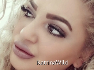 KatrinaWild