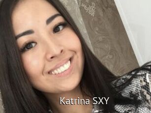 Katrina_SXY