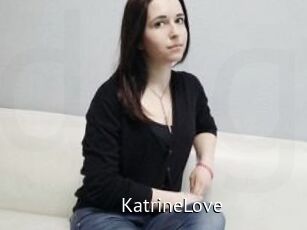 KatrineLove