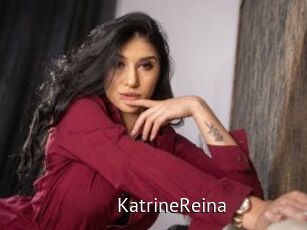 KatrineReina