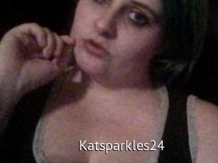 Katsparkles24