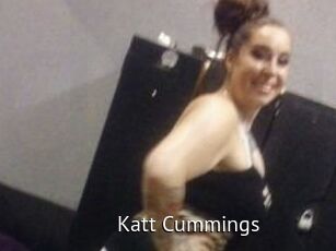 Katt_Cummings