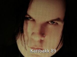 Kattbakk_89