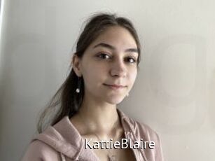 KattieBlaire