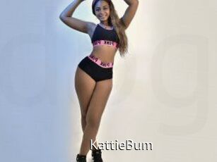 KattieBum