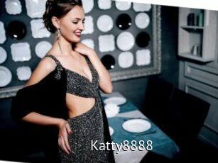 Katty8888