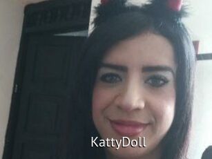 KattyDoll