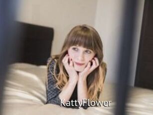 KattyFlower