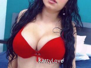 KattyLove