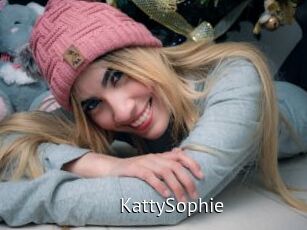 KattySophie