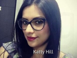 Katty_Hill