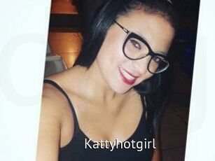 Kattyhot_girl