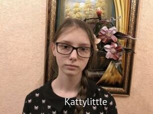 Kattylittle