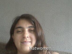 Katwomen