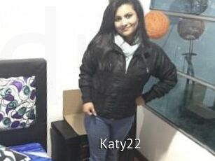 Katy_22