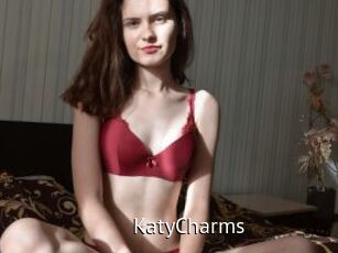 KatyCharms