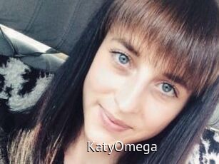 KatyOmega