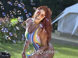 KatyQuintero