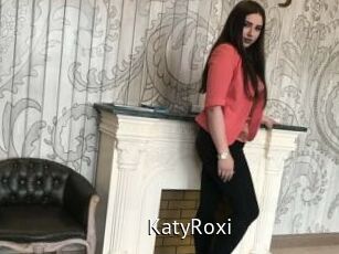 KatyRoxi