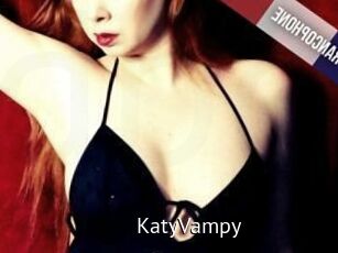 KatyVampy