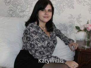 KatyWillis