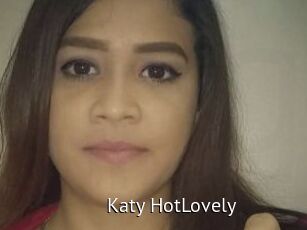 Katy_HotLovely