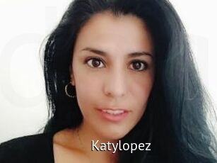 Katylopez