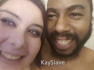 KaySlave