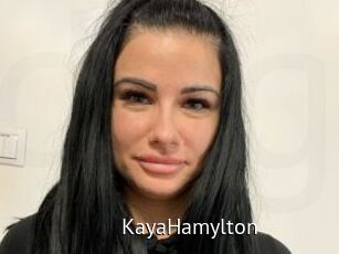 KayaHamylton