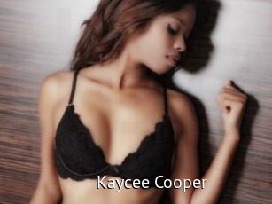 Kaycee_Cooper