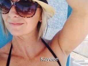 Kaydee_