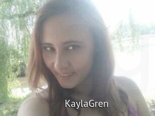 KaylaGren