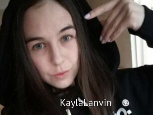 KaylaLanvin