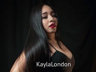 KaylaLondon