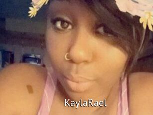 Kayla_Rael