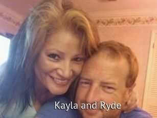 Kayla_and_Ryde