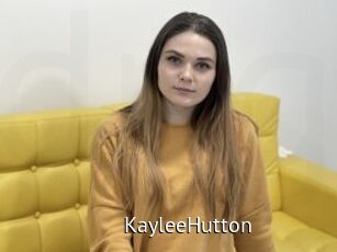 KayleeHutton