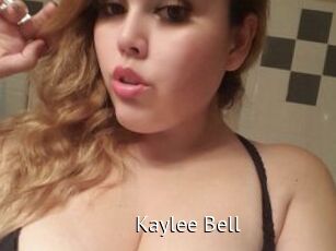 Kaylee_Bell