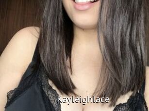 Kayleighlace