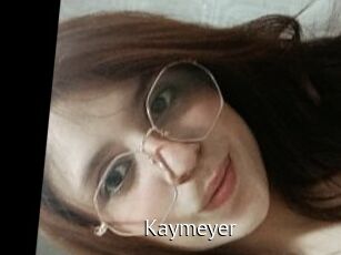 Kaymeyer