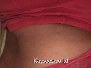 Kayseesworld