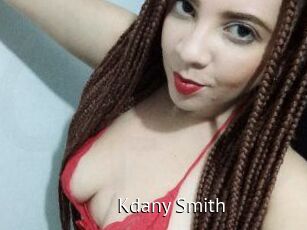 Kdany_Smith