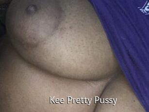 Kee_Pretty_Pussy