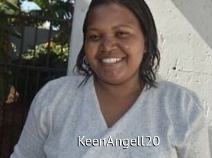 KeenAngell20