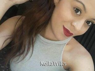 Keila_Wills